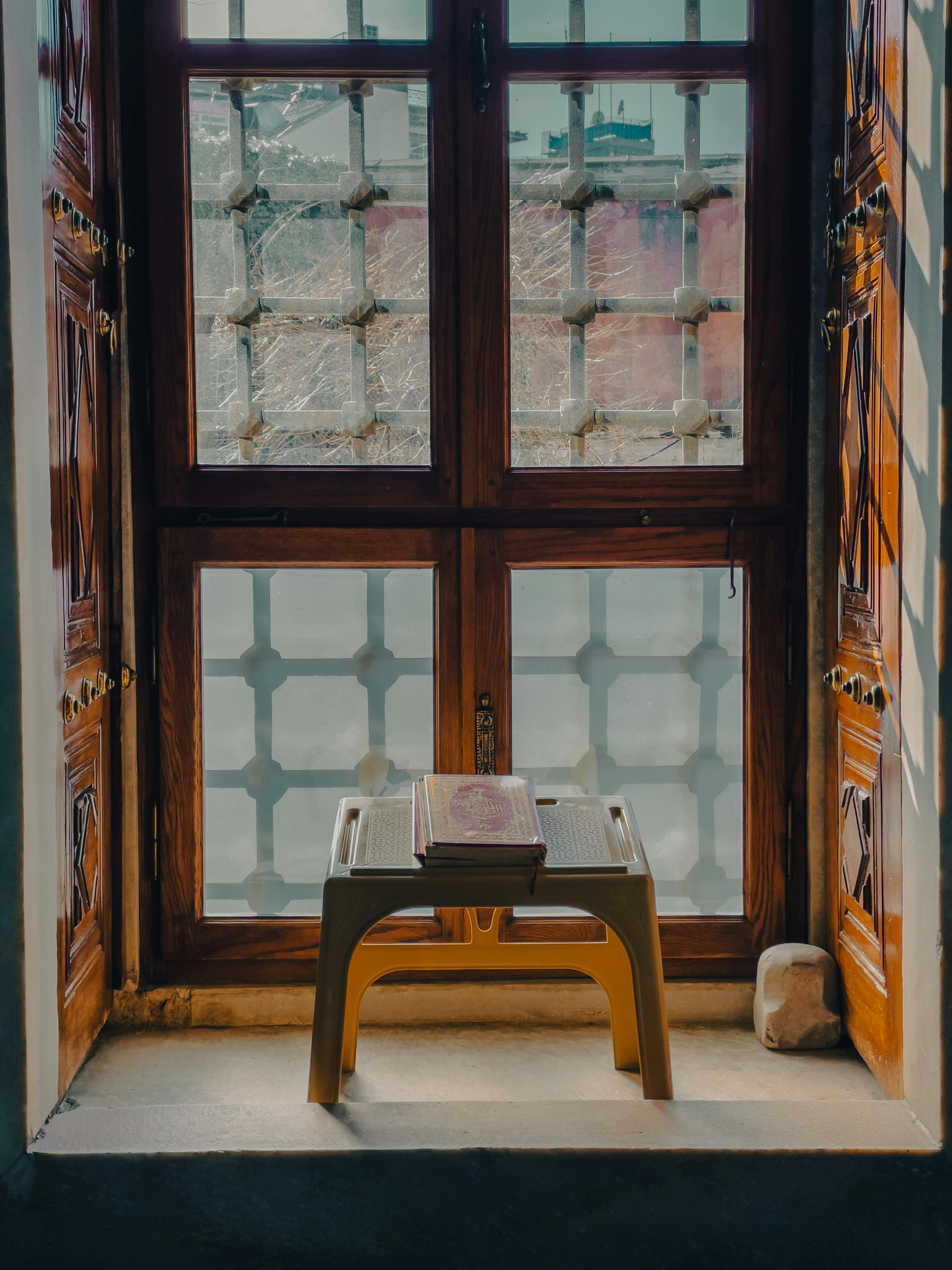 Vaseelah App und Website UX/UI Update