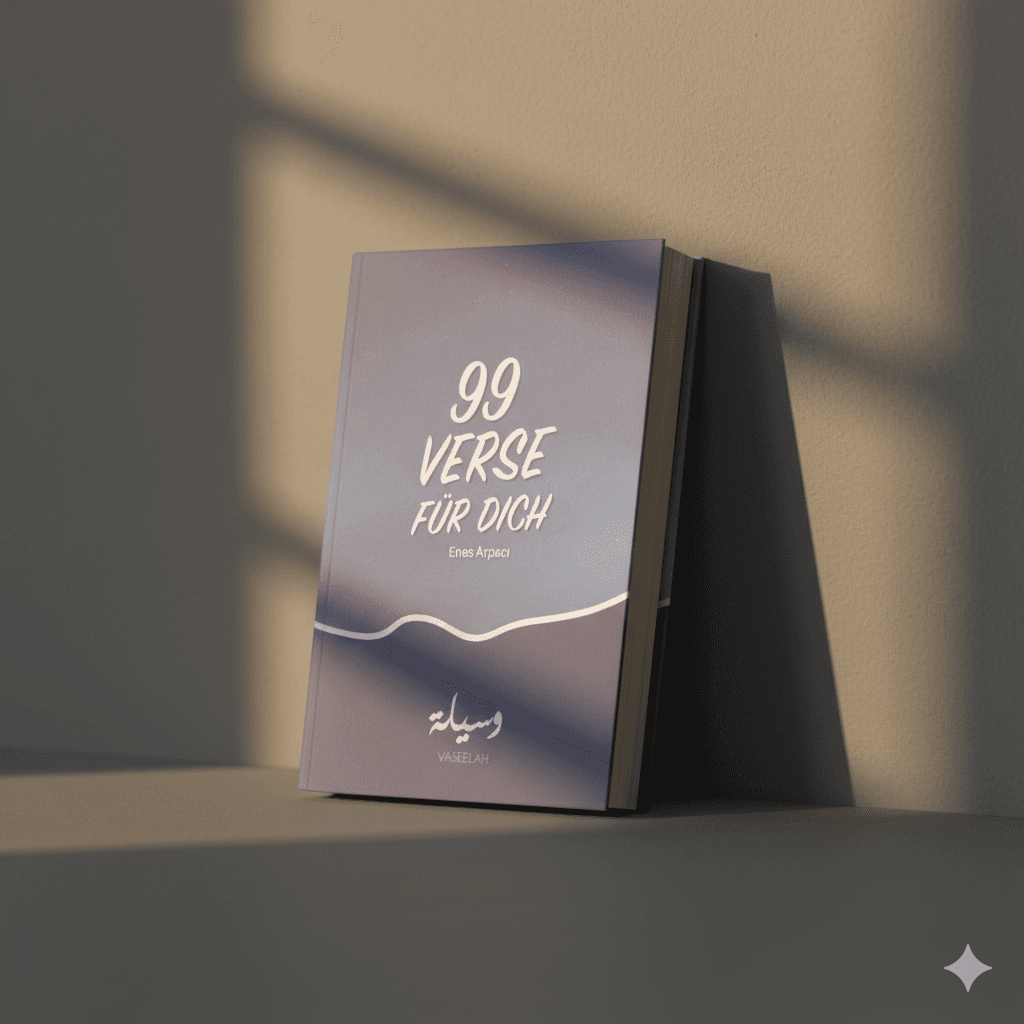 99 Verse für dich - Bild 2